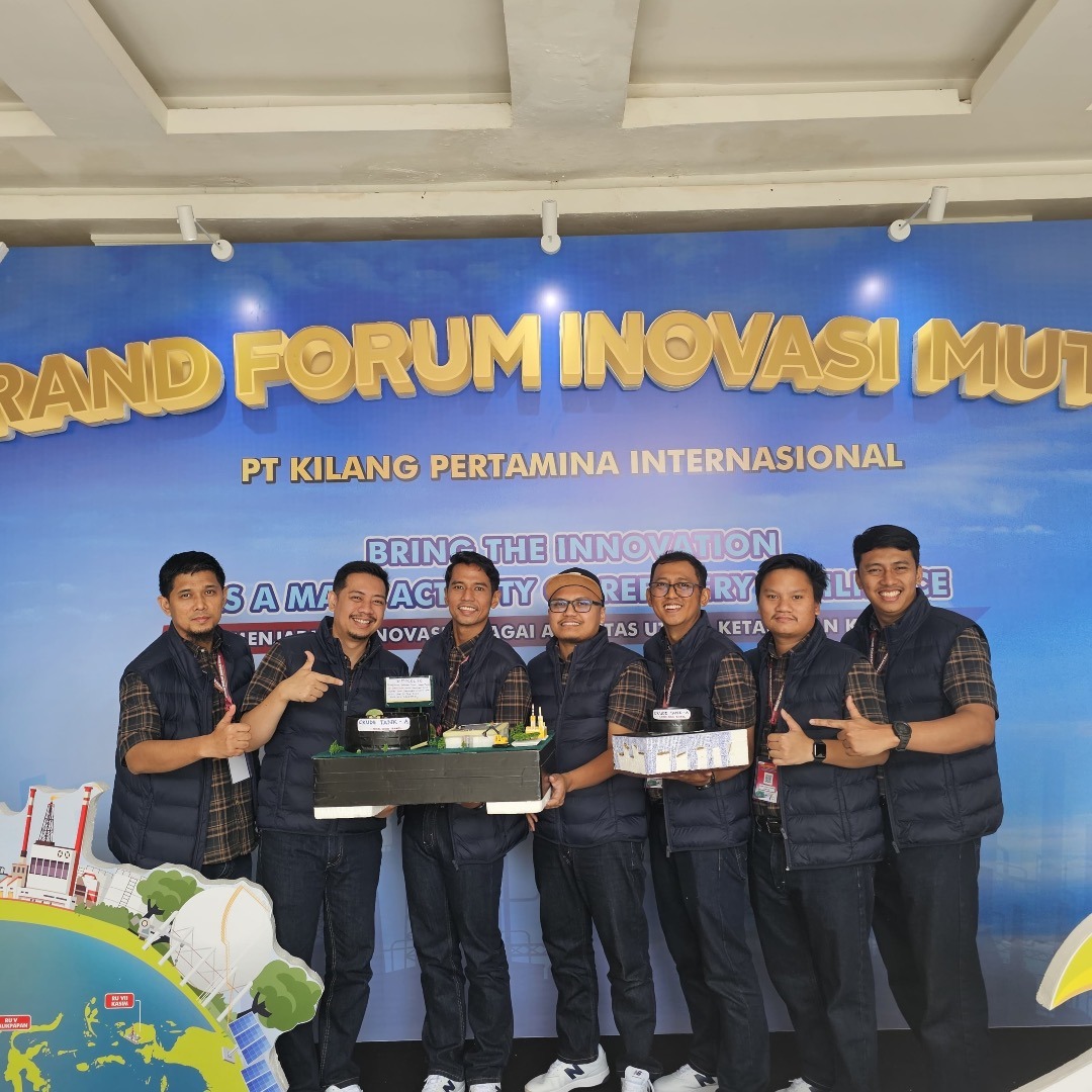 Safety and Workplace Programs