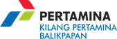 PT KPB logo