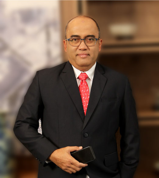 Arafat Bayu Nugroho